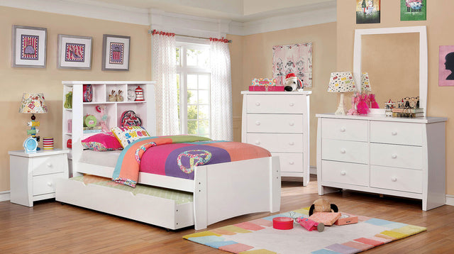 marlee-4-pc-bedroom-set