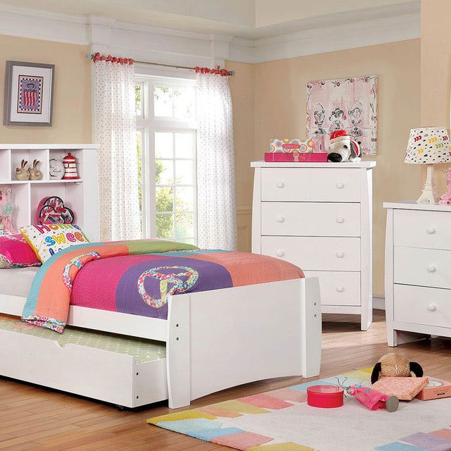 marlee-nightstand