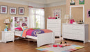 marlee-4-pc-bedroom-set