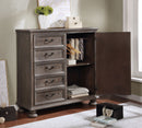 lysandra-armoire