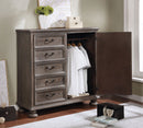 lysandra-armoire
