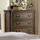 persephone-chest