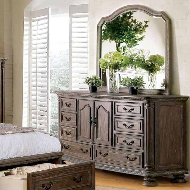 persephone-dresser