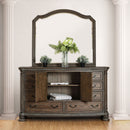 persephone-dresser