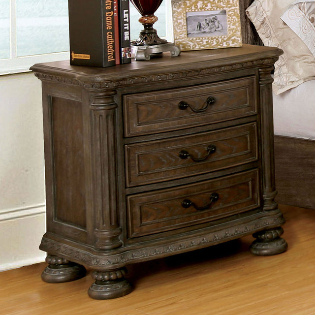 persephone-nightstand