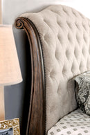 lysandra-queen-bed