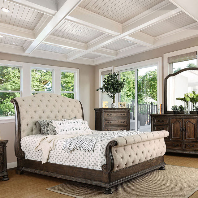 lysandra-queen-bed