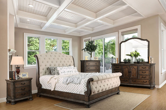 lysandra-4-pc-queen-bedroom-set
