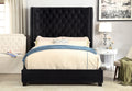rosabelle-queen-bed