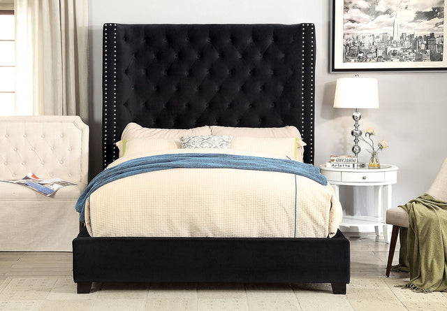 rosabelle-queen-bed