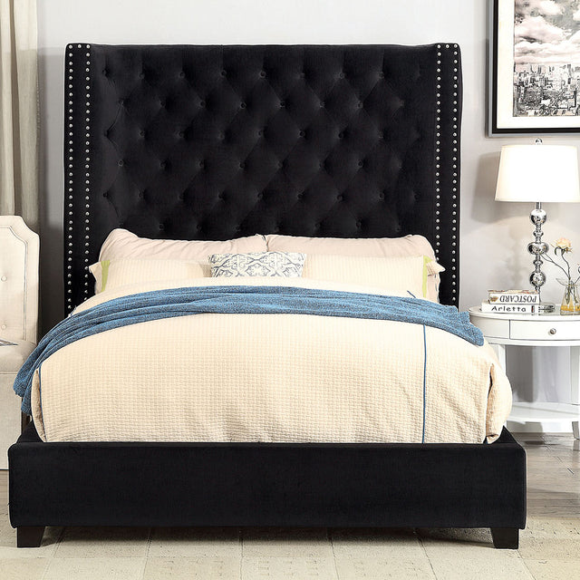 rosabelle-queen-bed