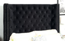 rosabelle-queen-bed