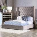 rosabelle-queen-bed