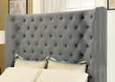 rosabelle-queen-bed