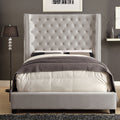 rosabelle-queen-bed
