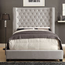 rosabelle-queen-bed