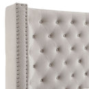 rosabelle-queen-bed