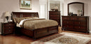 northville-nightstand-with-usb