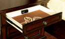 northville-nightstand-with-usb