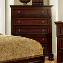 northville-chest