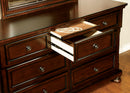 northville-dresser