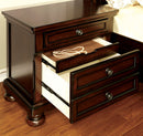 northville-nightstand-with-usb