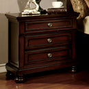 northville-nightstand-with-usb