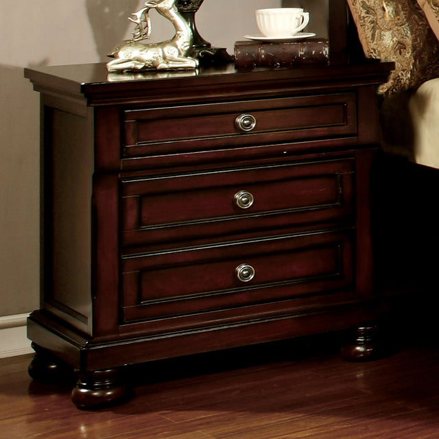 northville-nightstand-with-usb