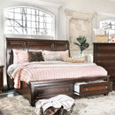 northville-5-pc-queen-bedroom-set-with-2ns