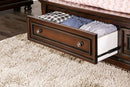northville-queen-bed