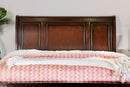 northville-5-pc-queen-bedroom-set-with-2ns