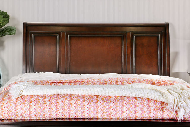 northville-5-pc-queen-bedroom-set-with-2ns
