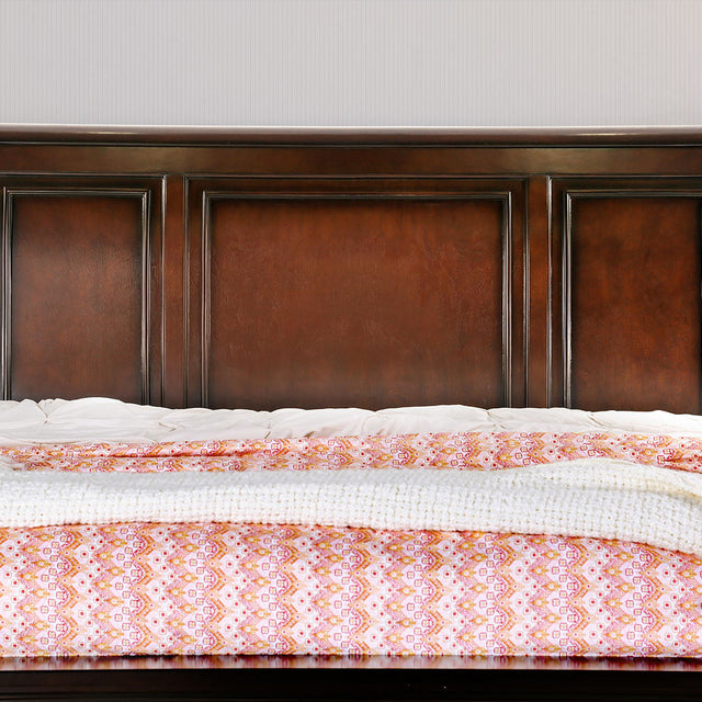 northville-5-pc-queen-bedroom-set-with-2ns