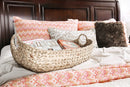 northville-queen-bed