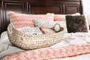 northville-5-pc-queen-bedroom-set-with-chest