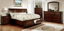 northville-4-pc-queen-bedroom-set