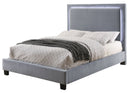 erglow-i-queen-bed