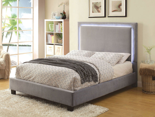 erglow-i-queen-bed