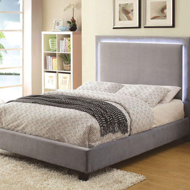 erglow-i-queen-bed