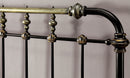 riana-metal-twin-bed