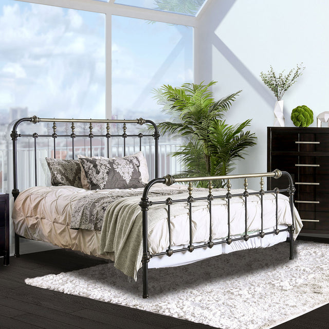 riana-metal-twin-bed