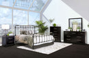 riana-metal-twin-bed