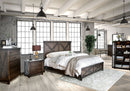 bianca-4-pc-queen-bedroom-set
