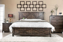 bianca-queen-bed