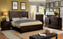 bianca-5-pc-queen-bedroom-set-with-chest