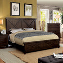 bianca-5-pc-queen-bedroom-set-with-2ns