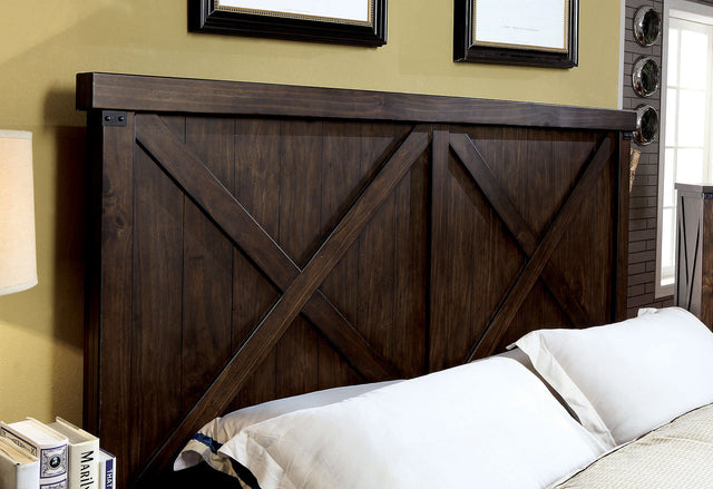 bianca-4-pc-queen-bedroom-set