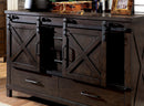 bianca-dresser