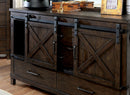 bianca-dresser