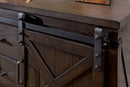 bianca-dresser